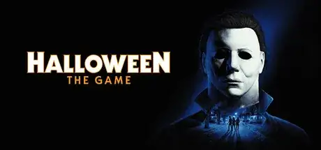 Halloween The Game-RUNE Halloween The Game-RUNE