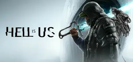 Hell is Us Update v1.7.22-RUNE