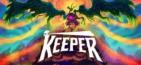 Keeper v1243949-DINOBYTES Keeper v1243949-DINOBYTES