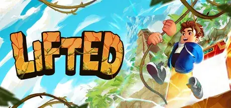 LIFTED Update v1.2-RUNE LIFTED Update v1.2-RUNE