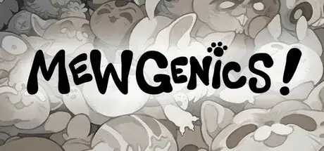 Mewgenics v1.1.21239-P2P Mewgenics v1.1.21239-P2P