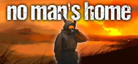No Mans Home v0.2.6-EARLY ACCESS