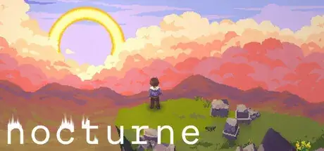 Nocturne-TENOKE