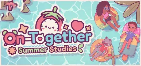 On-Together Summer Studies Update v1.1.9-TENOKE