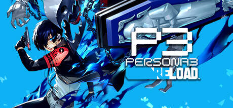 Persona 3 Reload-voices38