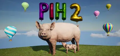 Pih 2-TENOKE Pih 2-TENOKE