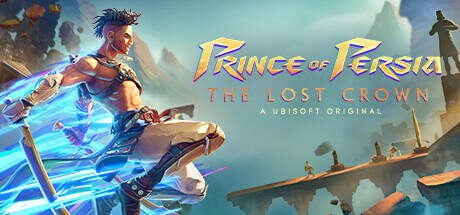 Prince of Persia The Lost Crown-voices38 Prince of Persia The Lost Crown-voices38