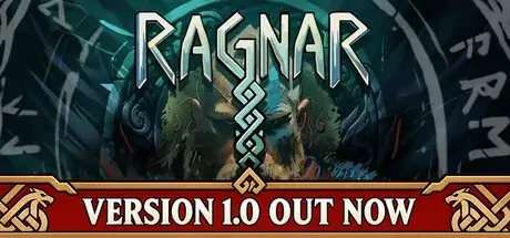 Ragnar-RUNE Ragnar-RUNE