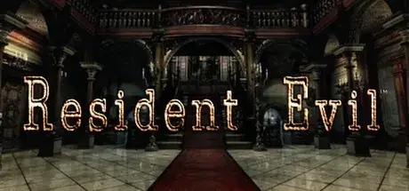 Resident Evil HD REMASTER v17.08.2026-P2P Resident Evil HD REMASTER v17.08.2026-P2P