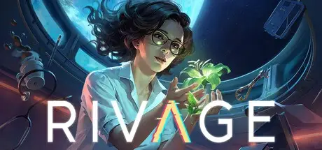 Rivage-RUNE