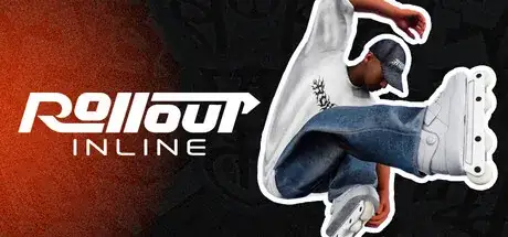 Rollout Inline-TENOKE Rollout Inline-TENOKE