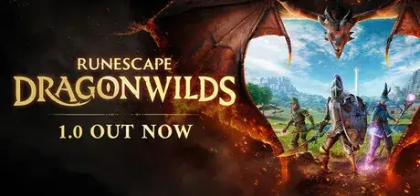 RuneScape Dragonwilds-RUNE RuneScape Dragonwilds-RUNE