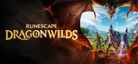 RuneScape Dragonwilds-RUNE RuneScape Dragonwilds-RUNE