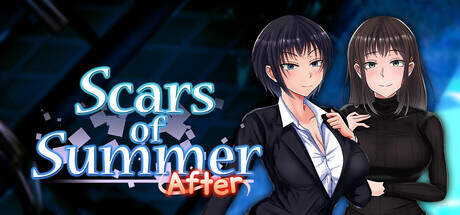 Scars of Summer After UNRATED-I_KnoW