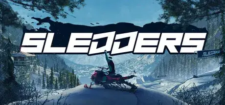 Sledders Update v1.1.6-RUNE Sledders Update v1.1.6-RUNE
