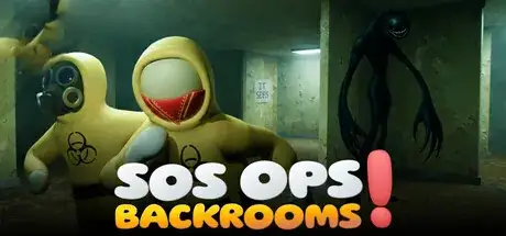 SOS OPS BACKROOMS Update v1.5.5 incl DLC-TENOKE SOS OPS BACKROOMS Update v1.5.5 incl DLC-TENOKE