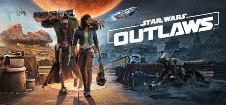 Star Wars Outlaws-voices38