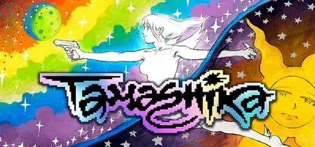 TAMASHIKA Update v1.3.4-TENOKE TAMASHIKA Update v1.3.4-TENOKE