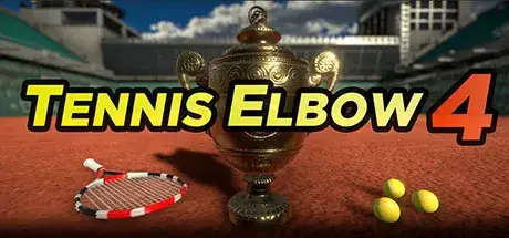 Tennis Elbow 4 Update Build 163-RUNE Tennis Elbow 4 Update Build 163-RUNE