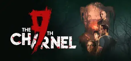 The 9th Charnel Update v20260317-RUNE The 9th Charnel Update v20260317-RUNE