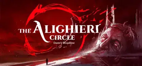 The Alighieri Circle Dantes Bloodline-RAZOR1911 The Alighieri Circle Dantes Bloodline-RAZOR1911