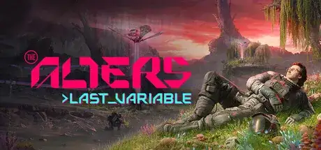 The Alters Last Variable Update v2.2.1-RUNE