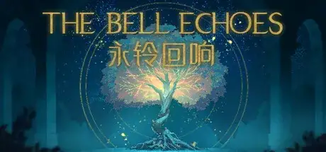 The Bell Echoes-TENOKE