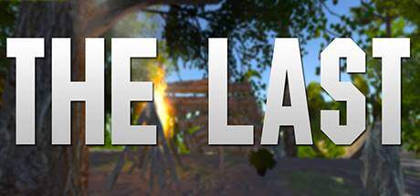 The Last Crown v1.0.7 GOG-I_KnoW The Last Crown v1.0.7 GOG-I_KnoW
