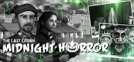 The Last Crown Midnight Horror v1.0.3 GOG-I_KnoW The Last Crown Midnight Horror v1.0.3 GOG-I_KnoW