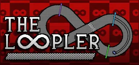 The Loopler-TENOKE The Loopler-TENOKE