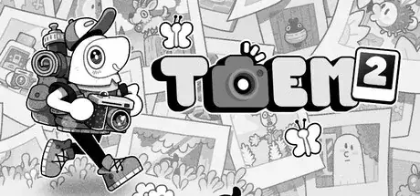 TOEM 2-TENOKE TOEM 2-TENOKE