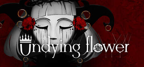 Undying Flower v1.2.1-I_KnoW