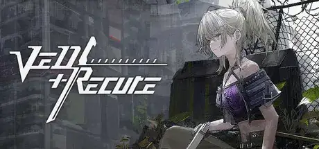 Ved Recure-RUNE Ved Recure-RUNE