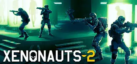 Xenonauts 2 Update v7.27.3-RUNE Xenonauts 2 Update v7.27.3-RUNE