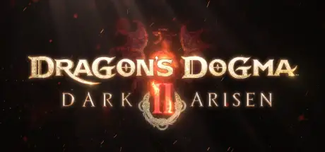 Dragons Dogma 2 Dark Arisen-RUNE Dragons Dogma 2 Dark Arisen-RUNE