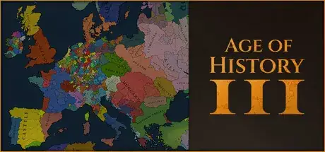 Age of History 3 v02.10.2026-P2P Age of History 3 v02.10.2026-P2P