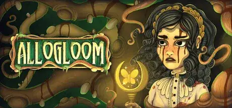 Allogloom-RAZOR1911
