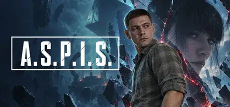 ASPIS-RUNE ASPIS-RUNE