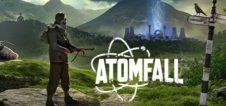 Atomfall-voices38