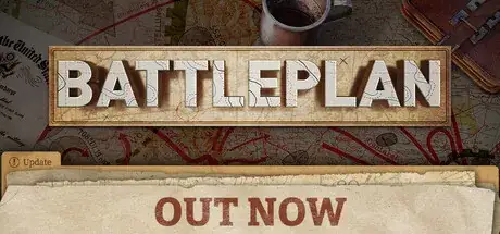 Battleplan-RUNE Battleplan-RUNE