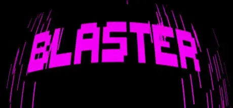 Blaster-FCKDRM Blaster-FCKDRM