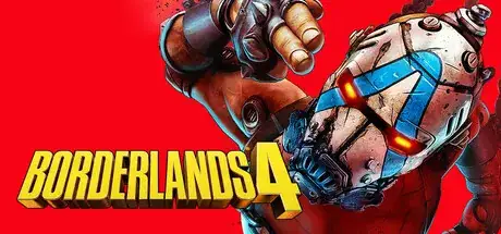 Borderlands 4 v1.11.0-P2P