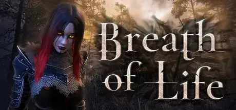 Breath of Life v9-P2P