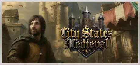 City States Medieval Update v1.12-RUNE City States Medieval Update v1.12-RUNE