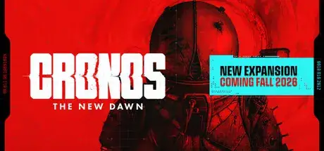Cronos The New Dawn v20260630.1129.416237-P2P