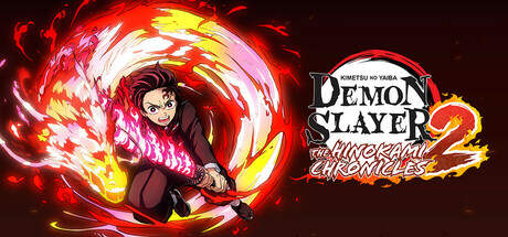 Demon Slayer Kimetsu no Yaiba The Hinokami Chronicles 2-voices38 Demon Slayer Kimetsu no Yaiba The Hinokami Chronicles 2-voices38