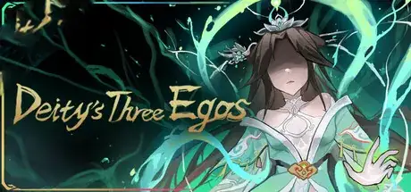 Dream of Corpse Lady Deitys Three Egos Update v1.340-TENOKE Dream of Corpse Lady Deitys Three Egos Update v1.340-TENOKE