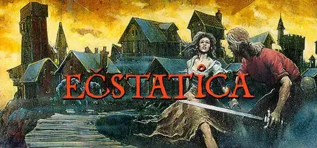 Ecstatica-I_KnoW