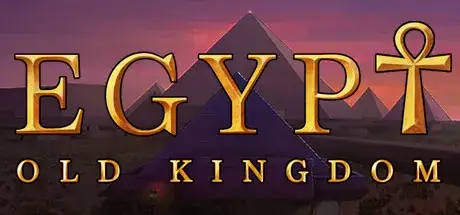 Egypt Old Kingdom v2.1.0b-I_KnoW