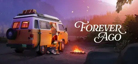 Forever Ago-RUNE